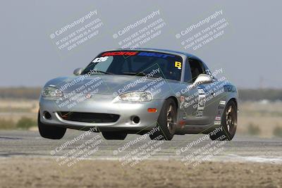 media/Oct-18-2025-Speed Ventures (Sat) [[8b3b7cf525]]/Orange/Session 1 (Sweeper)/